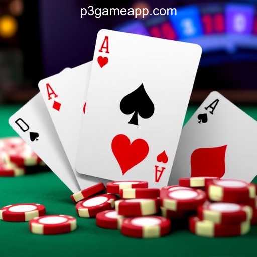 The Exciting World of Baccarat: Immerse Yourself in the Game of Elegance and Strategy