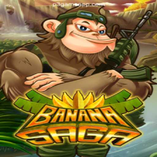 Exploring the Thrills of BananaSaga: The Premier Online Casino Adventure