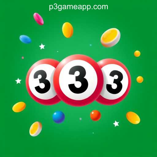 Exploring the Digital Revival of Bingo Games on P3.game