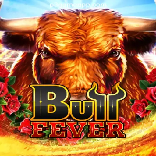 Diving Into BullFever: The Exciting Online Casino Sensation from P3 Game Platform