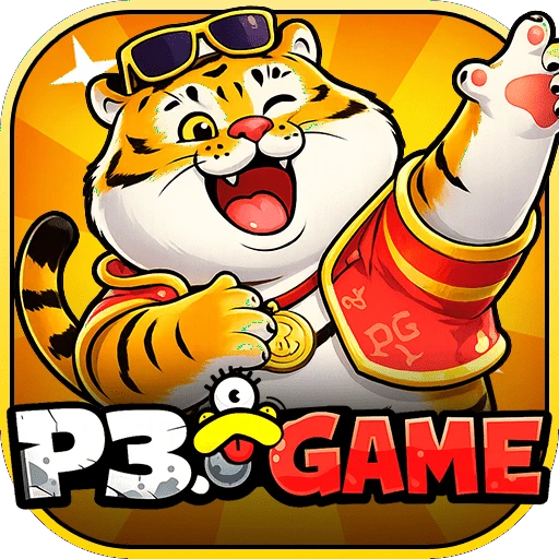 P3.game platform-online cassino Brasil #1