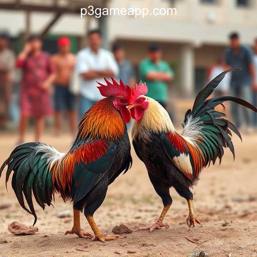 The Complex World of Cockfighting: Tradition, Controversy, and Modern Adaptations