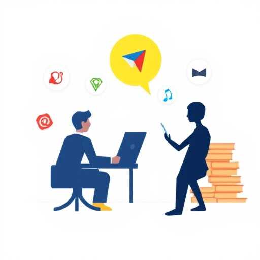 Contact Us for P3.game platform - Online Cassino Brasil #1