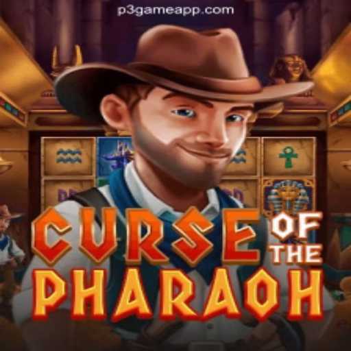 Exploring CurseofthePharaoh: A Thrilling Online Casino Experience in Brazil