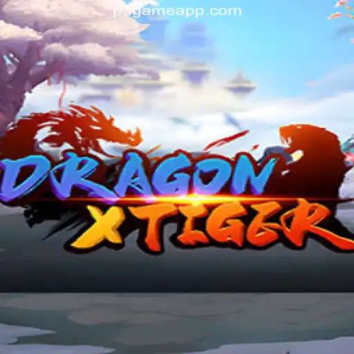Exploring the Fascinating World of DragonXTiger: A Premier Online Casino Game in Brazil