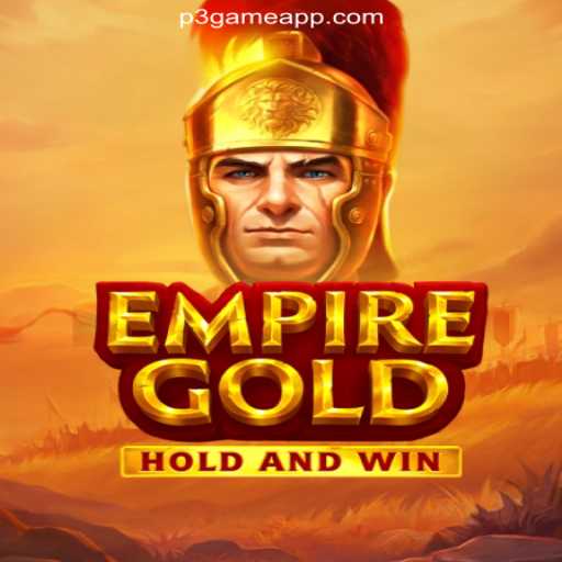 Discover EmpireGold: The Premier Online Gaming Experience in Brazil