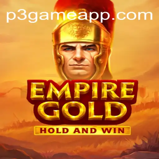 Discover EmpireGold: The Premier Online Gaming Experience in Brazil
