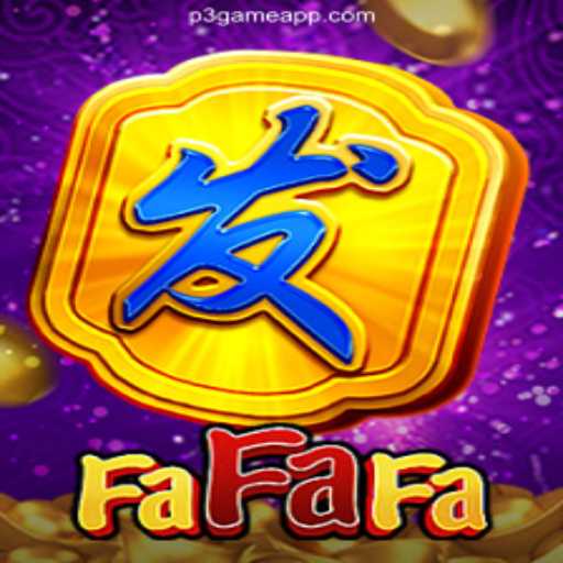 Discover the Excitement of FaFaFa on the P3.game Platform - The Leading Online Cassino in Brasil