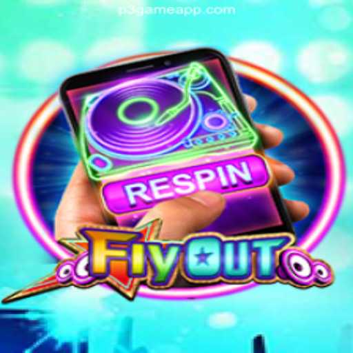 FlyOut: A Leading P3 Online Casino Game in Brazil