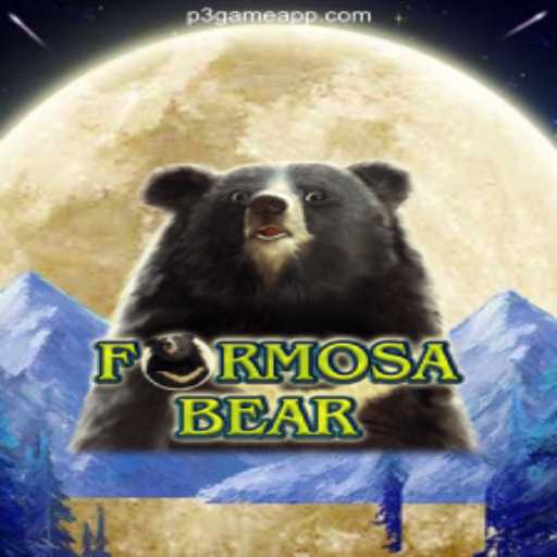 Discovering the Thrilling World of FormosaBear on P3.game Platform