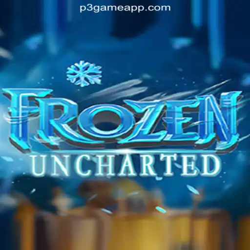 Exploring FrozenUncharted: The Thrilling Adventure Game Redefining Online Gaming