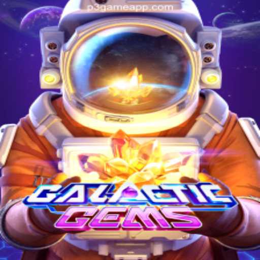 Discover the Wonders of GalacticGems: The Premier Online Casino Game in Brazil