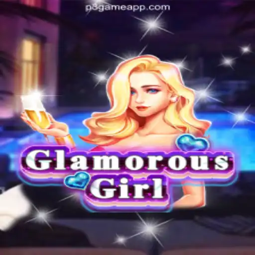Exploring GlamorousGirl: The Ultimate Brazilian Online Casino Experience