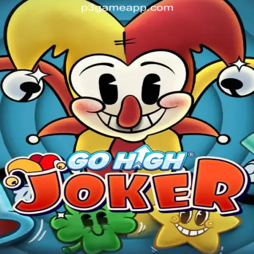 Exploring GoHighJoker: The Premier Game on P3.game Platform in Brazil