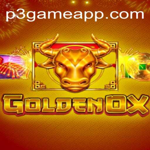 GoldenOx: Dominating the Online Casino Scene in Brazil