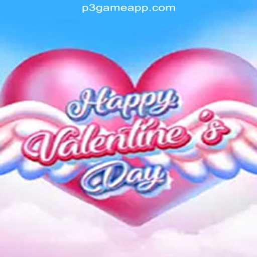 Exploring the Thrills of HappyValentinesDay on P3.game: Your Go-To Online Casino Platform in Brazil
