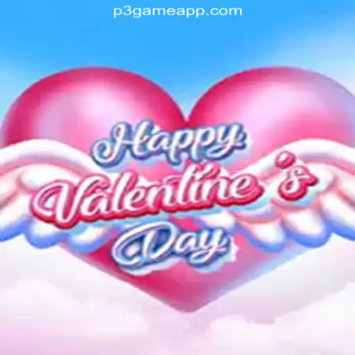 Exploring the Thrills of HappyValentinesDay on P3.game: Your Go-To Online Casino Platform in Brazil