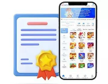 P3.game platform-online cassino Brasil #1