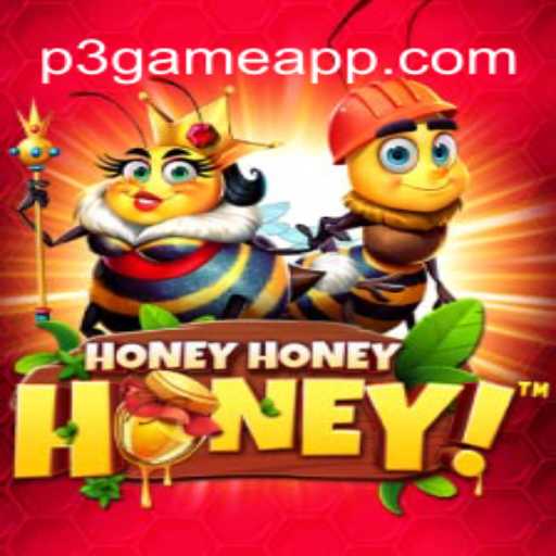 Discover the Exciting World of HoneyHoneyHoney on P3.game Platform