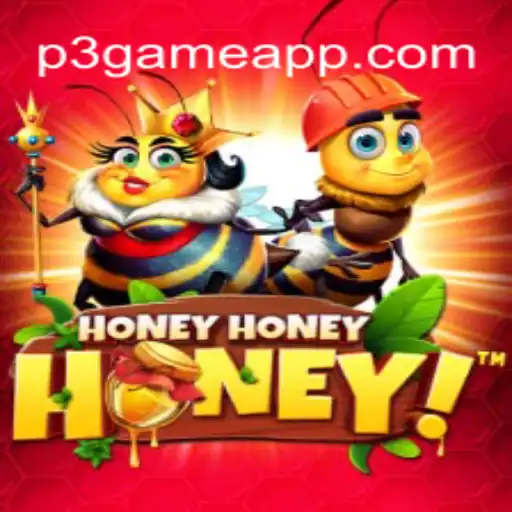 Discover the Exciting World of HoneyHoneyHoney on P3.game Platform