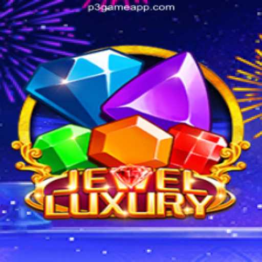 JewelLuxury: A New Gem in the World of Online Casino Gaming