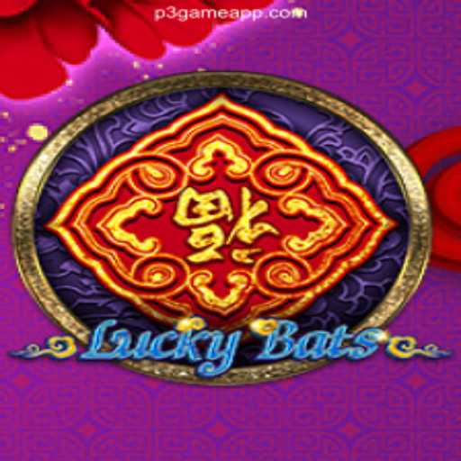 Unveiling the Magic of LuckyBats: A Dive into P3.game Platform's Online Cassino Experience in Brasil