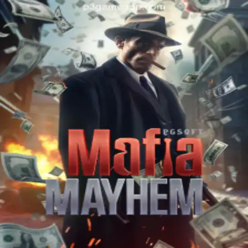 Discover MafiaMayhem: The Ultimate Online Casino Experience in Brazil