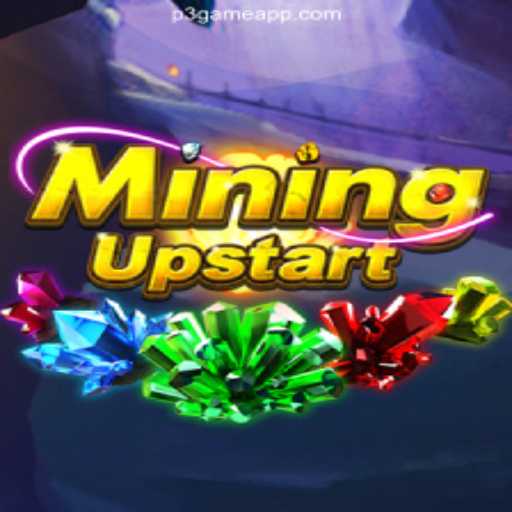 Discover the Thrilling World of MiningUpstart on P3.Game Platform - Your Ultimate Online Casino Experience in Brazil