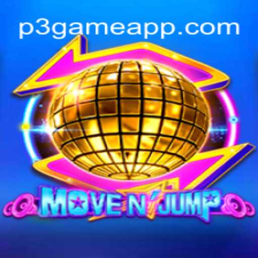 MovenJump: Revolutionizing the Online Gaming Scene in Brazil