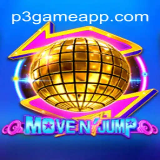 MovenJump: Revolutionizing the Online Gaming Scene in Brazil