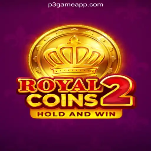 Discover the Thrilling World of RoyalCoins2: The Premier Online Casino Experience in Brazil