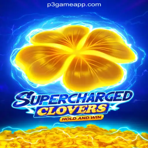 Discover the Excitement of SchargedClovers: A Premier Online Casino Experience in Brazil