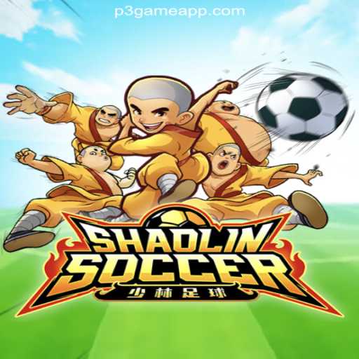 Discover the Exciting World of ShaolinSoccer: Revolutionizing Online Gaming Platforms