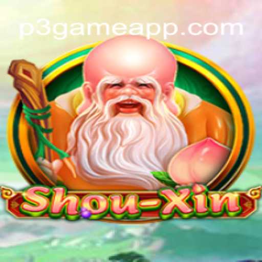 Exploring ShouXin: The Ultimate Gaming Experience on P3.game Platform