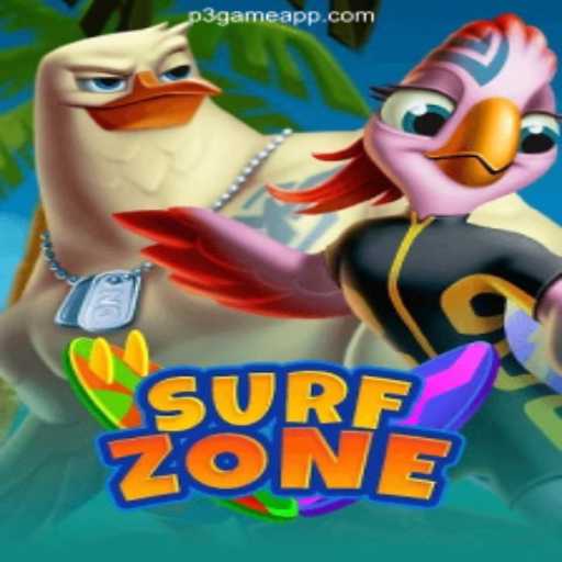 Exploring SurfZone: The Premier Online Casino Game Platform in Brazil