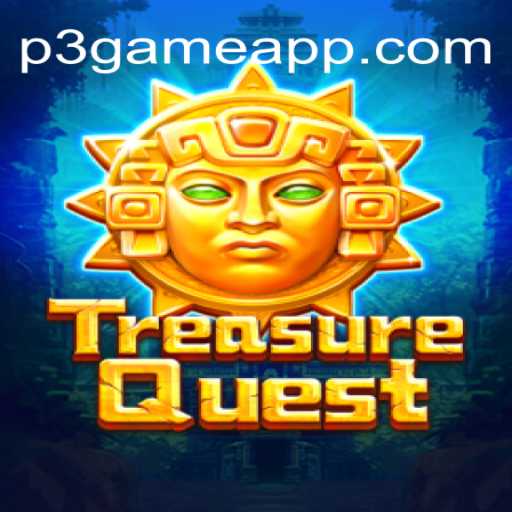 Discovering the Land of Riches: An Insightful Look into 'TreasureQuest' and its Impact on Online Gaming
