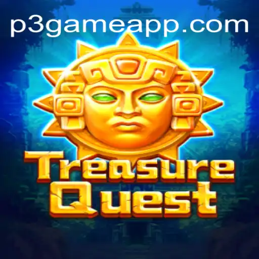 Discovering the Land of Riches: An Insightful Look into 'TreasureQuest' and its Impact on Online Gaming