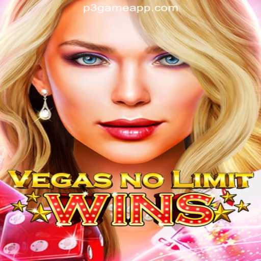 Exploring the Thrills of VegasNoLimitWins: A Premium Online Casino Experience