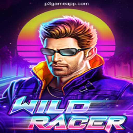 WildRacer: Revolutionizing the Online Casino Experience in Brazil