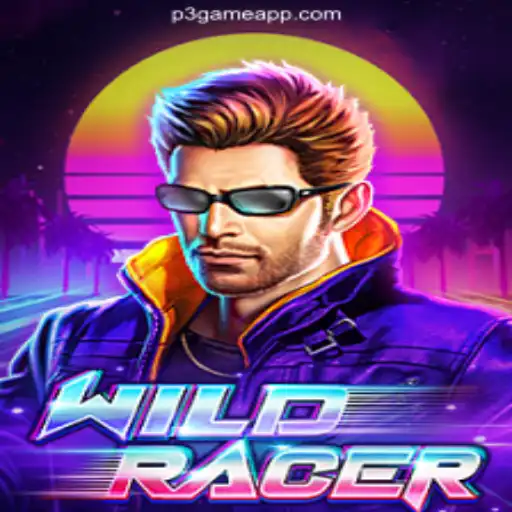 WildRacer: Revolutionizing the Online Casino Experience in Brazil