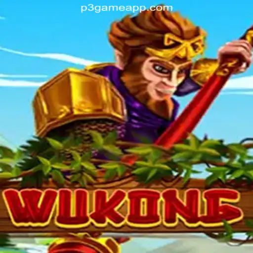 Discover the Thrilling World of Wukong on P3 Game Platform